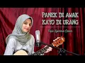 Download Lagu PANEK DI AWAK KAYO DI URANG - PUJA SYARMA (Cover Version)