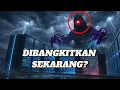 Lagu Dajjal Kendalikan AI 2026?
