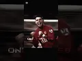 Download Lagu Zelda phonk \u0026 Young Ronaldo 🔥🐐☠️🥶