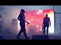 Download Lagu z amuk dari kemaman terengganu copy bandy amuk di stadium darul makmur-ingat ingat