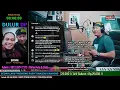 Download Lagu Bedah Lagu \