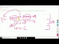 bank project by using dictionary in python