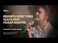 Download Lagu Kaulah Harapan X Indahnya Kasih Tuhan X Sejuta Rasa Cover | Eternal ft. Maysha Jhuan