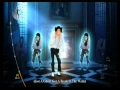 Download Lagu Michael Jackson The Experience  Ghosts