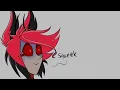 Download Lagu Alastor's Scar | Hazbin Hotel Comic Dub