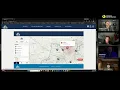 Storm Coverage for April 28 2026 Round 1