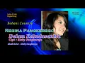 Regina Pangkerego -  Dalam KekudusanMu ( Country Version )