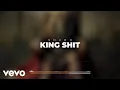Download Lagu Shubh - King Shit
