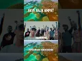 Download Lagu PAPUA BUKAN TANAH KOSONG #SAVERAJAAMPAT Download Lagu PAPUA BUKAN TANAH KOSONG #SAVERAJAAMPAT
