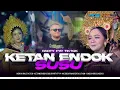 Lagu DJ KETAN ENDOK SUSU PARTY ASEK FYP TIKTOK‼️ MCSB PRODUCTION