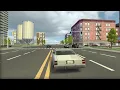 Download Lagu The Driver Syndicate: Victoria City '74 Stiléto
