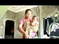 Download Lagu MASAK NYAMBI GENDONG ANAK..