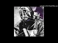 Download Lagu Juice WRLD - Nothing Good (No Vanity V1) (Session Edit) (Unreleased/NEW LEAK)