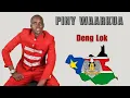 Download Lagu Piny Waarkua by Deng Lok New Song || South Sudan Music 2025/2026