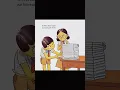 Download Lagu CHILDHOOD OLD MEMORIES EDIT 🥺 SHAYAD X NIGHT CHANGES || CHILDHOOD OLD MEMORIES SAD EDIT#childhood