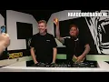 Download Lagu Live in the Mix Graat - DJFreeze - E-Villian enjoy 2025