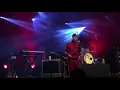 Telly Biga*Ranx Live @ Festilac 2018