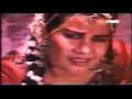 Download Lagu Jangan kau pergi / Koi no Fuga || Elvy Sukaesih Official Video Dangdut Lawas