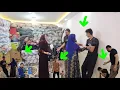 Download Lagu “Arsalans klap voor Sadegh: een huwelijksbeslissing, Salehs ziekte en chaos in het dorp”