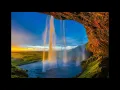 Sun Will Shine ( slowed )