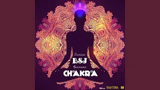 chakra original mix 