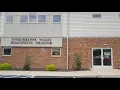 Interview with Susquehanna Calley Diagnostic Imaging Center