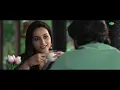 Thanu - Video Song | HIT 3 | Nani | Srinidhi Shetty | Anirudh Ravichander | Mickey J Meyer