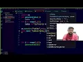 Python Tutorial Save Multiplication Tables to Text Files