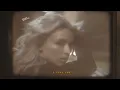 Eli & Fur - Skyway (Lyrics)
