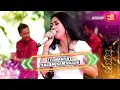 Download Lagu TERHANYUT DALAM KEMESRAAN - RISKA RENATA - OM SPN