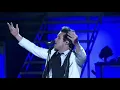 Skillet - Comatose (Live)