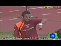 Amantino Mancini - 40 goals in Serie A (Roma, Inter, Milan 2003-2011)