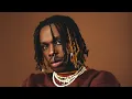 Download Lagu BURNA BOY | ED SHEERAN | FIRE BOY | CHRIS BROW | AFRO BEATS MIX 2022