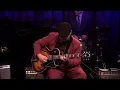 Frank Vignola's Guitar Night with Henry Acker and Pasquale Grasso, November 1, 2023