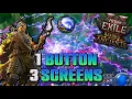 Arc Totem Gemling Legionnaire Build Guide Endgame Update 0 5 - Path of Exile 2