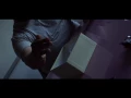 Yener Çevik - Kumbarada Birikenler 2015 Official Clip ( ► Prod. Nasihat)