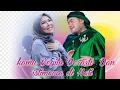Download Lagu kamu Begitu Berarti Dan istimewa Di Hati.