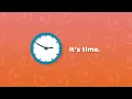 It s Time Schedule a Mammogram at Denver Health 15