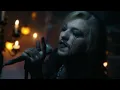 Half Past Dead (Unbury Me) - Dark Divine