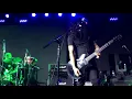 Urbandub - First Of Summer / Guillotine / The Fight Is Over