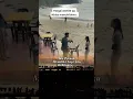 Download Lagu Salah aku juga