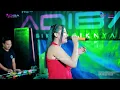 Download Lagu NEW ADIBA - SESAL - SALSABILA | TASMIYAH SIENNA AURELIA - KALIWUNGU KUDUS