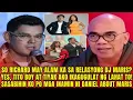 Download Lagu Richard Gutierrez Binulgar Gaano Ka-Inlove si Daniel Padilla kay Maris Racal!