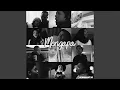 Download Lagu Mengapa
