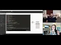 Python Tools For Revit - Ep005