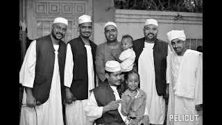 مجموعة الصحوة مدحة أحمد نبينا 