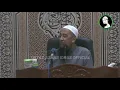 Download Lagu Berdoa Dalam Sujud -  Ustaz Azhar Idrus