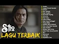 Lagu St12 Setia Band Full Album || Full Album Terbaik Terpopuler 2026