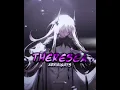 Download Lagu AMIYA VS THERESEA #arknights #edit #wisedit
