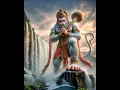 Drawing Hanuman Ji Using Python Turtle Graphics Watch till the end